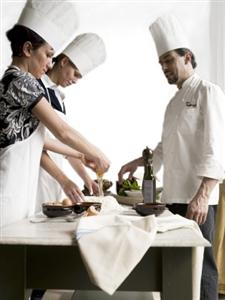 Fonteverde Tuscan Resort & Spa