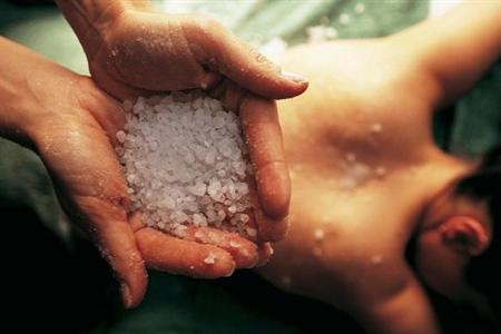 Fonteverde Tuscan Resort & Spa