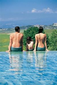 Fonteverde Tuscan Resort & Spa