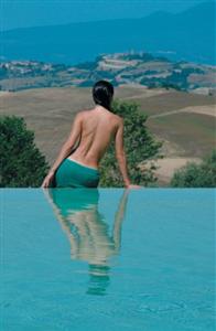 Fonteverde Tuscan Resort & Spa