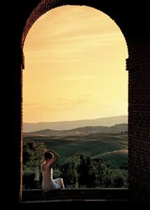 Fonteverde Tuscan Resort & Spa