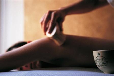 Fonteverde Tuscan Resort & Spa