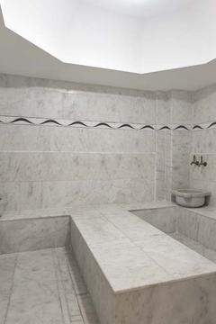 Отель Forest Park Hotel Турция, Кемер, фото 7