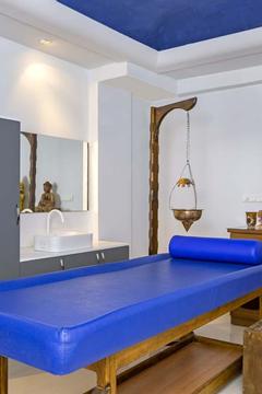 Отель Forest Park Hotel Турция, Кемер, фото 8