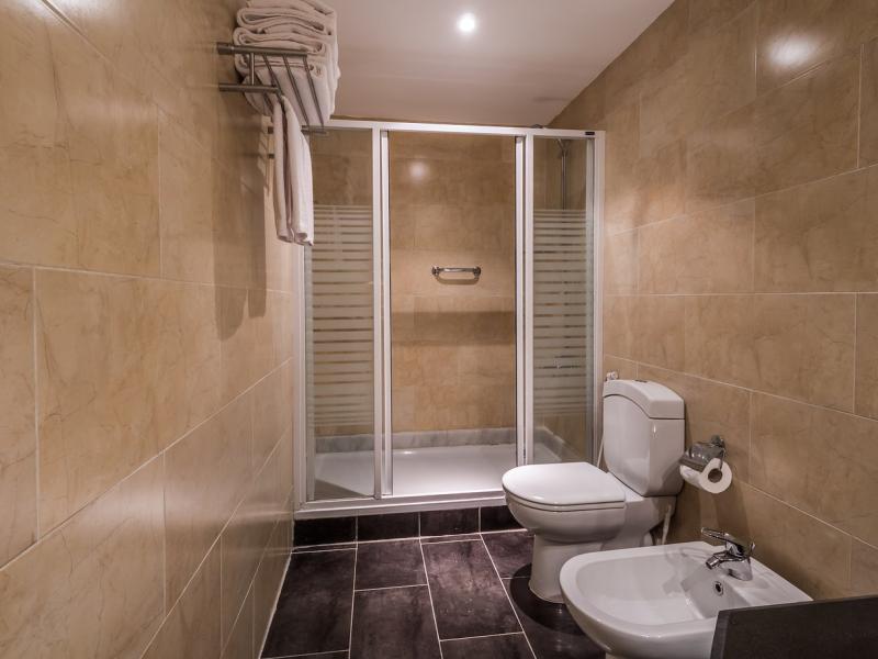 Fort Arabesque Resort, Spa & Villas