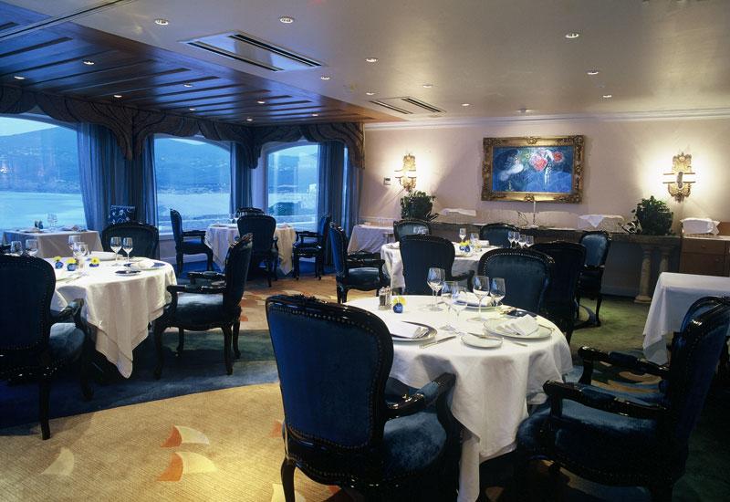 Fortaleza Do Guincho