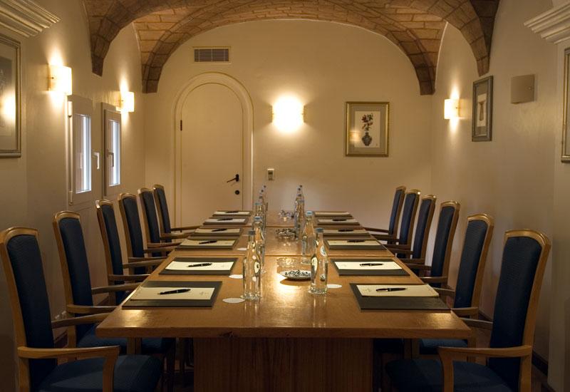 Fortaleza Do Guincho