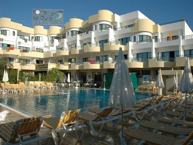 Grand Muthu Forte Da Oura