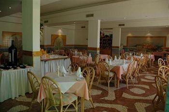 Grand Muthu Forte Da Oura