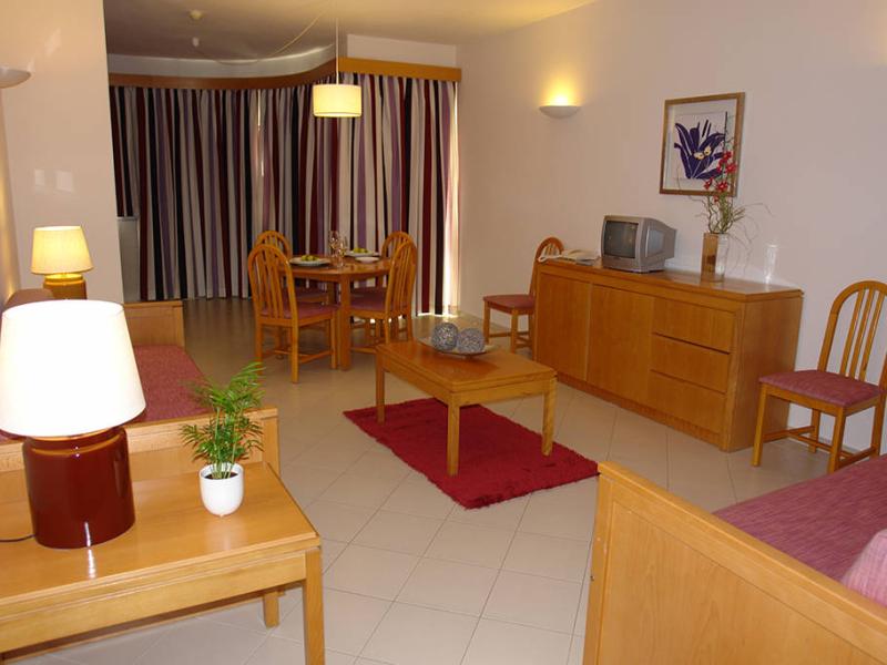 Grand Muthu Forte Da Oura