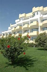 Grand Muthu Forte Da Oura