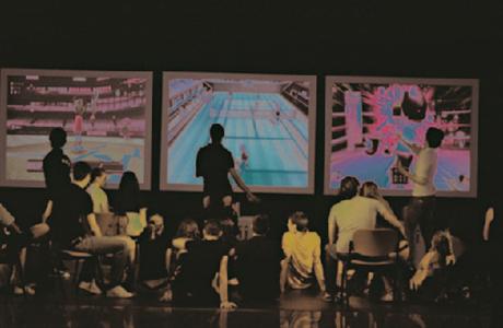 Forte Village Resort - Bouganville