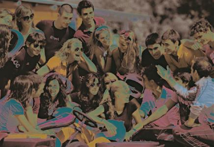 Forte Village Resort - Bouganville