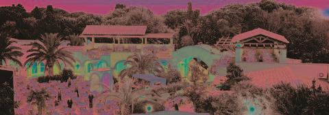 Forte Village Resort - Bouganville