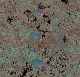 Forte Village Resort - Bouganville