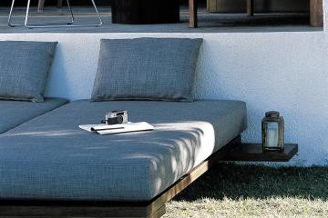 Отель Almyra Кипр, Пафос, фото 14