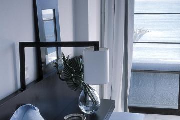 Отель Almyra Кипр, Пафос, фото 15