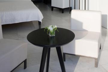 Отель Almyra Кипр, Пафос, фото 23