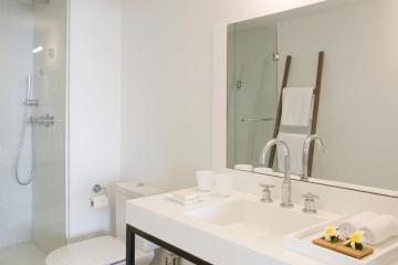 Отель Almyra Кипр, Пафос, фото 28