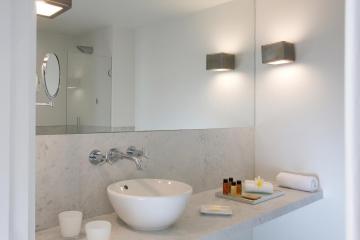 Отель Almyra Кипр, Пафос, фото 33