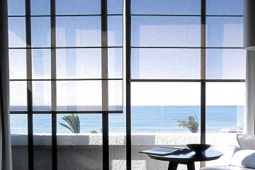 Отель Almyra Кипр, Пафос, фото 34