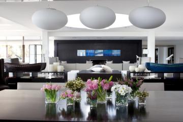 Отель Almyra Кипр, Пафос, фото 8