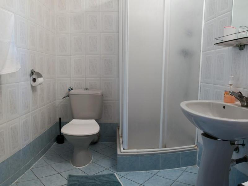 Fortuna Hotel Budapest