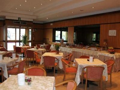Hotel Fortuna