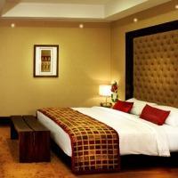 Fortune Hotel Landmark