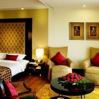 Fortune Hotel Landmark