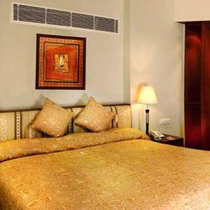 Fortune Park Bella Casa