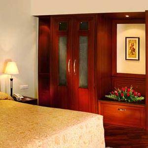 Fortune Park Bella Casa