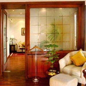 Fortune Park Bella Casa