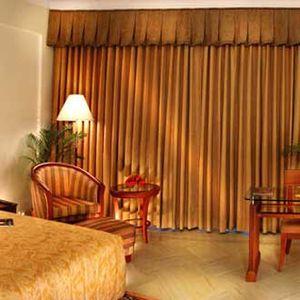 Fortune Park Bella Casa