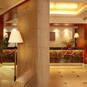 Fortune Park Bella Casa