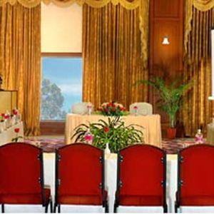 Fortune Park Bella Casa