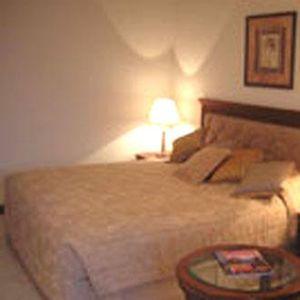 Fortune Park Bella Casa