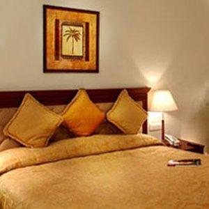 Fortune Park Bella Casa