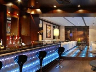 Fortune Select JP Cosmos