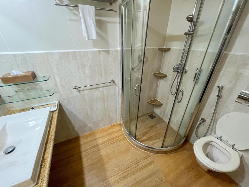 Acron Candolim Regina