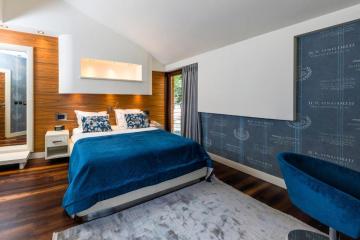 Отель Forza Mare Черногория, Котор, фото 12