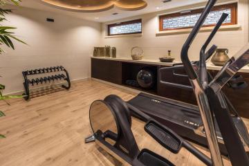 Отель Forza Mare Черногория, Котор, фото 17