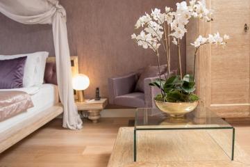 Отель Forza Mare Черногория, Котор, фото 20