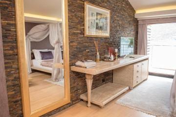 Отель Forza Mare Черногория, Котор, фото 21