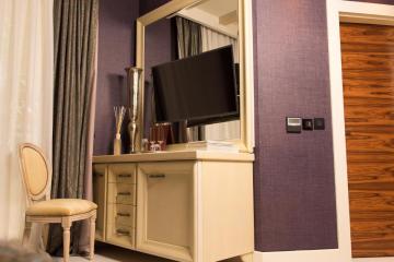 Отель Forza Mare Черногория, Котор, фото 6