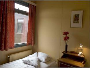 Fosshotel Nesbud