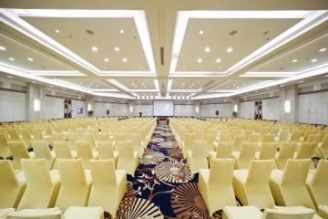 Отель Four Points by Sheraton Qingdao, Chengyang Китай, Циндао, фото 8