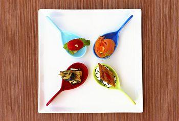 Four Points by Sheraton Kuching