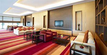 Four Points by Sheraton Kuching