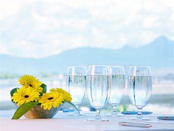 Four Points by Sheraton Kuching